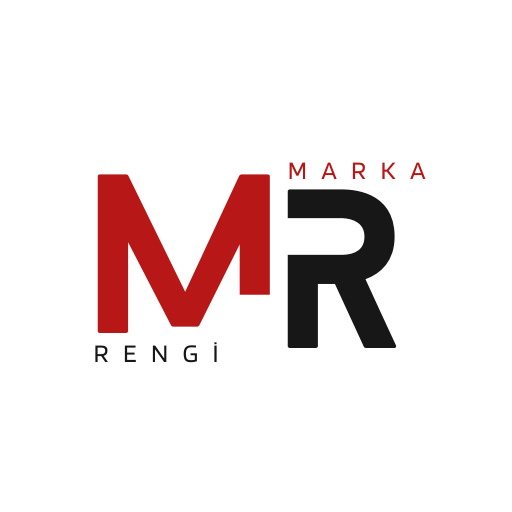 MARKA RENGİ