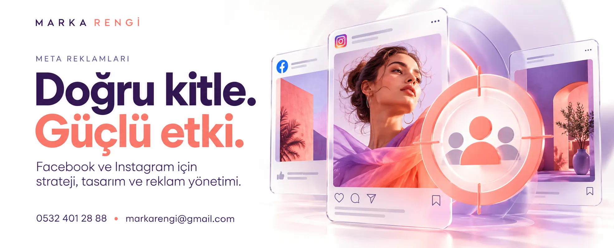 Facebook META