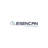 Özel Esencan Hastanesi kanal logosu