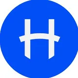 Haliç Üniversitesi kanal logosu