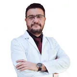 Dr. Öğr. Üyesi İlker Ünlü kanal logosu