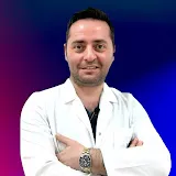 Op. Dr. Levent Mıhçıoğlu kanal logosu