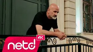 Ali Karabacak - Senin Yüzünden