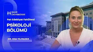 Bilimden Uygulamaya Psikoloji Eğitimi