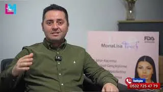Bebek anne karnında ne zaman hareket etmeye başlar?