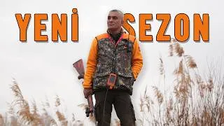 YouTube Yeni Sezon Bomba Gibi Başlıyor!