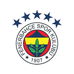 Fenerbahçe SK