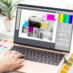 Grafik tasarım hizmetleri ile tıklanma oranını artırın. tipografi ve tasarım stratejileri ile performansınızı yükseltin.