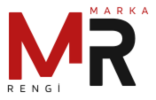 Marka Rengi Ltd.Şti.