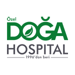 DOGA HOSPİTAL