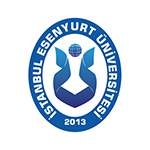 ESENYURT ÜNİVERSİTESİ