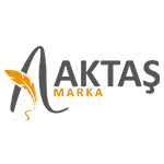 Aktaş Marka