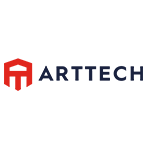 arttech DEFENSE