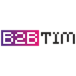 b2btim_png