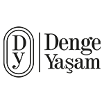 denge yaşam