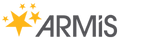ARMİS YATAK LOGO