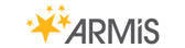 ARMİS