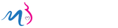 Melih Bestel Logo