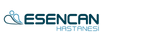 ESENCAN LOGO