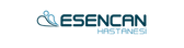 ESENCNA HASTANESİ