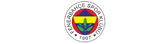 FENERBAHÇE SPOR