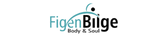 FİGEN BİLGE