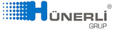 Hünerli Grup