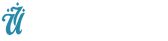 İLKER ÜNLÜ LOGO