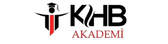 KHB