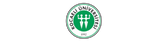 KOCAELİ ÜNÜVERSSİTESİ