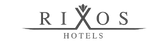 RİXOS