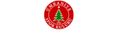 ÜMRANİYE SPOR