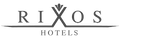 rixos otel logo