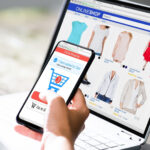 E-Ticaret çözümlerinde mobil uyumluluk, kullanıcı deneyimini nasıl geliştirir
