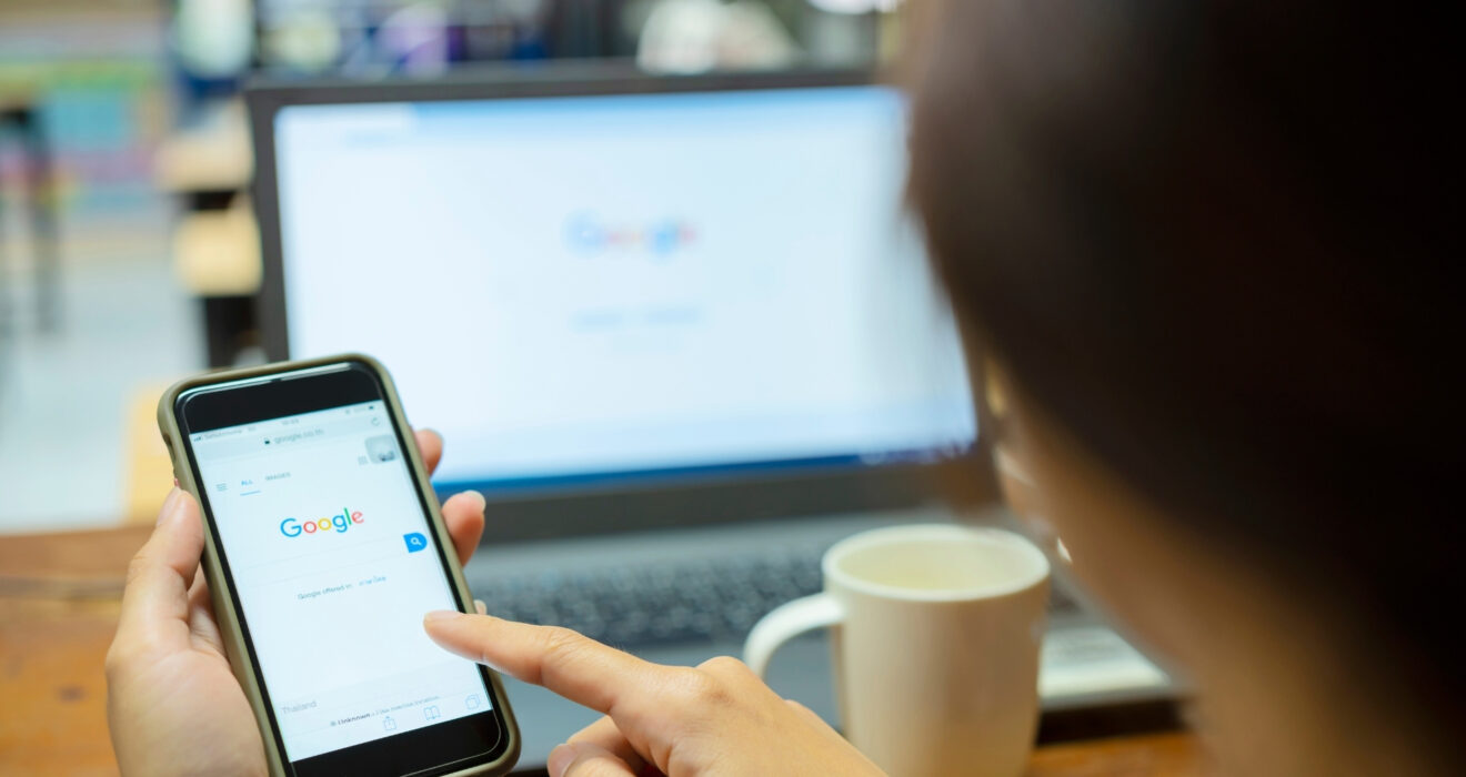 Google Ads kampanyalarında