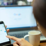 Google Ads kampanyalarında