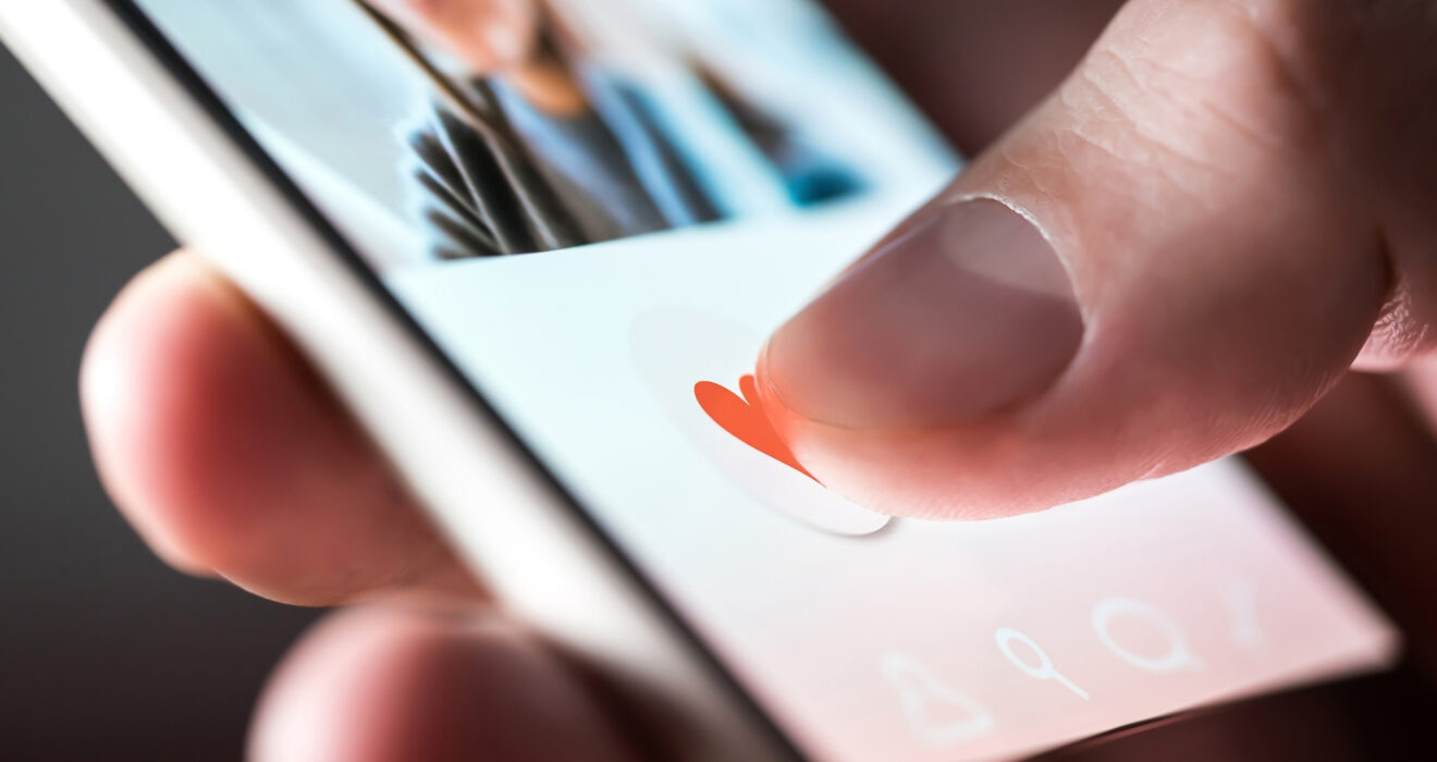 Instagram hikaye reklamları